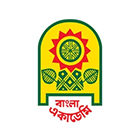 বাংলা একাডেমি